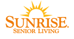 Sunrise Senior Living